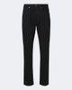 Acne Studios Acne Studios 1979M slim jeans - 1