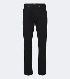 Acne Studios Acne Studios 1979M slim jeans