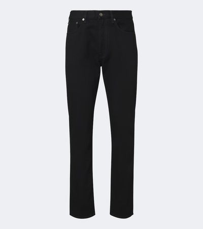 Acne Studios Acne Studios 1979M slim jeans