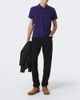 Acne Studios Acne Studios 1979M slim jeans - 2