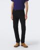 Acne Studios Acne Studios 1979M slim jeans - 3
