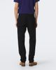 Acne Studios Acne Studios 1979M slim jeans - 4