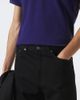 Acne Studios Acne Studios 1979M slim jeans - 5