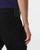Acne Studios Acne Studios 1979M slim jeans - 6