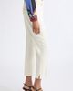 Acne Studios Acne Studios 1996M Straight Leg Jeans - 1
