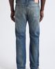 Acne Studios Acne Studios 1996M Straight Leg Jeans - 2