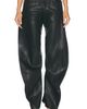 Acne Studios Acne Studios 2006F Wide Leg - 1