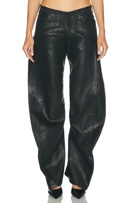 Acne Studios Acne Studios 2006F Wide Leg