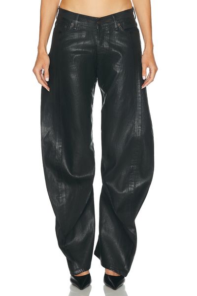 Acne Studios Acne Studios 2006F Wide Leg