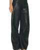 Acne Studios Acne Studios 2006F Wide Leg - 2