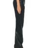 Acne Studios Acne Studios 2006F Wide Leg - 3
