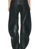 Acne Studios Acne Studios 2006F Wide Leg - 4