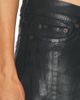 Acne Studios Acne Studios 2006F Wide Leg - 6