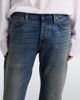 Acne Studios Acne Studios 2009F faded bootcut jeans - 3