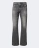 Acne Studios Acne Studios 2010M straight jeans - 1