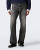 Acne Studios Acne Studios 2010M straight jeans - 3