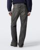 Acne Studios Acne Studios 2010M straight jeans - 4