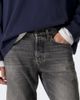 Acne Studios Acne Studios 2010M straight jeans - 5