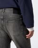 Acne Studios Acne Studios 2010M straight jeans - 6