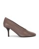 Acne Studios Acne Studios Back Pump - 1