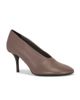 Acne Studios Acne Studios Back Pump - 2