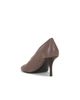 Acne Studios Acne Studios Back Pump - 3
