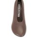 Acne Studios Acne Studios Back Pump - 4