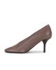 Acne Studios Acne Studios Back Pump - 5