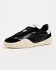 Acne Studios Acne Studios Bars Drago Sneakers Black/White - 2