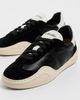Acne Studios Acne Studios Bars Drago Sneakers Black/White - 5
