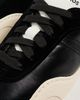 Acne Studios Acne Studios Bars Drago Sneakers Black/White - 6