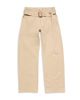 Acne Studios Acne Studios Belted Pants - 1