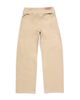 Acne Studios Acne Studios Belted Pants - 2
