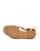 Acne Studios Acne Studios Bilaria Flap Suede Sneaker - 6