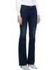 Acne Studios Acne Studios Black 1981 Loose-Fit Jeans - 2