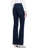 Acne Studios Acne Studios Black 1981 Loose-Fit Jeans - 3