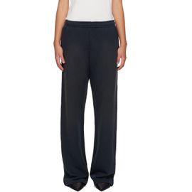 Acne Studios Acne Studios Black 1996 Lounge Pants