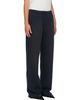 Acne Studios Acne Studios Black 1996 Lounge Pants - 2