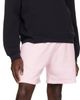Acne Studios Acne Studios Black Crewneck Fleece Sweatshirt - 4