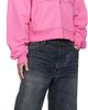 Acne Studios Acne Studios Black Loose Fit 2006M Jeans - 4