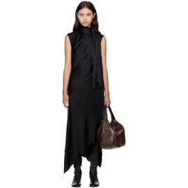 Black Dresses For Women | Dresses | The Cool Hour Black Dresses For Women | Dresses | The Cool Hour
