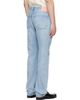 Acne Studios Acne Studios Blue 1996M Jeans - 3