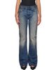 Acne Studios Acne Studios Blue 2009F Jeans - 1