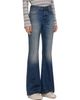 Acne Studios Acne Studios Blue 2009F Straight-Leg Jeans - 2