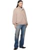 Acne Studios Acne Studios Blue 2010M Bingo Jeans - 4