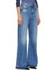 Acne Studios Acne Studios Blue 2022F Regular Fit Jeans - 2