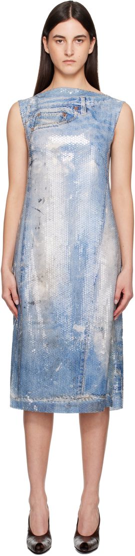 Sho Dress