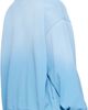 Acne Studios Acne Studios Blue Washed Zip-Up Jacket - 3