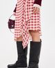 Acne Studios Acne Studios Bojan Slouch Boots Black - 3