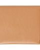 Acne Studios Acne Studios Brown Fold Wallet - 2